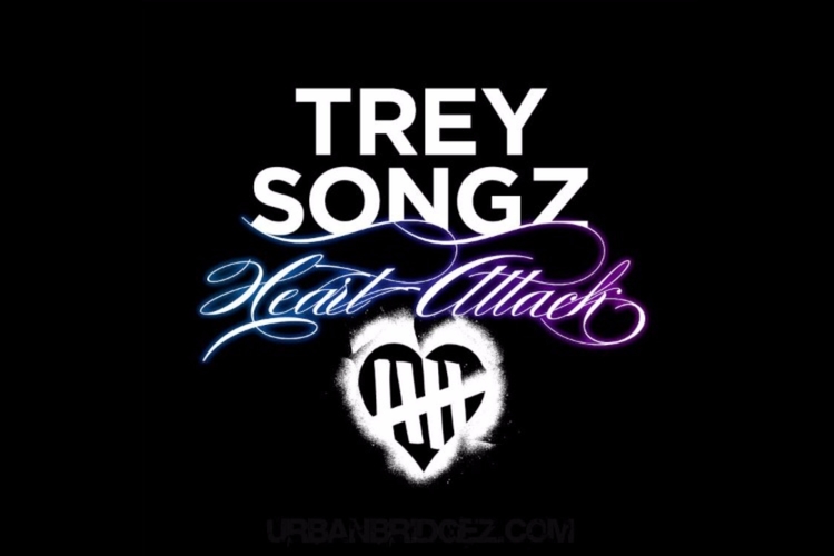 Heart Attack Mp3 Download Trey Songz
