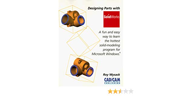 Solidworks 2003 Free Download Full Version
